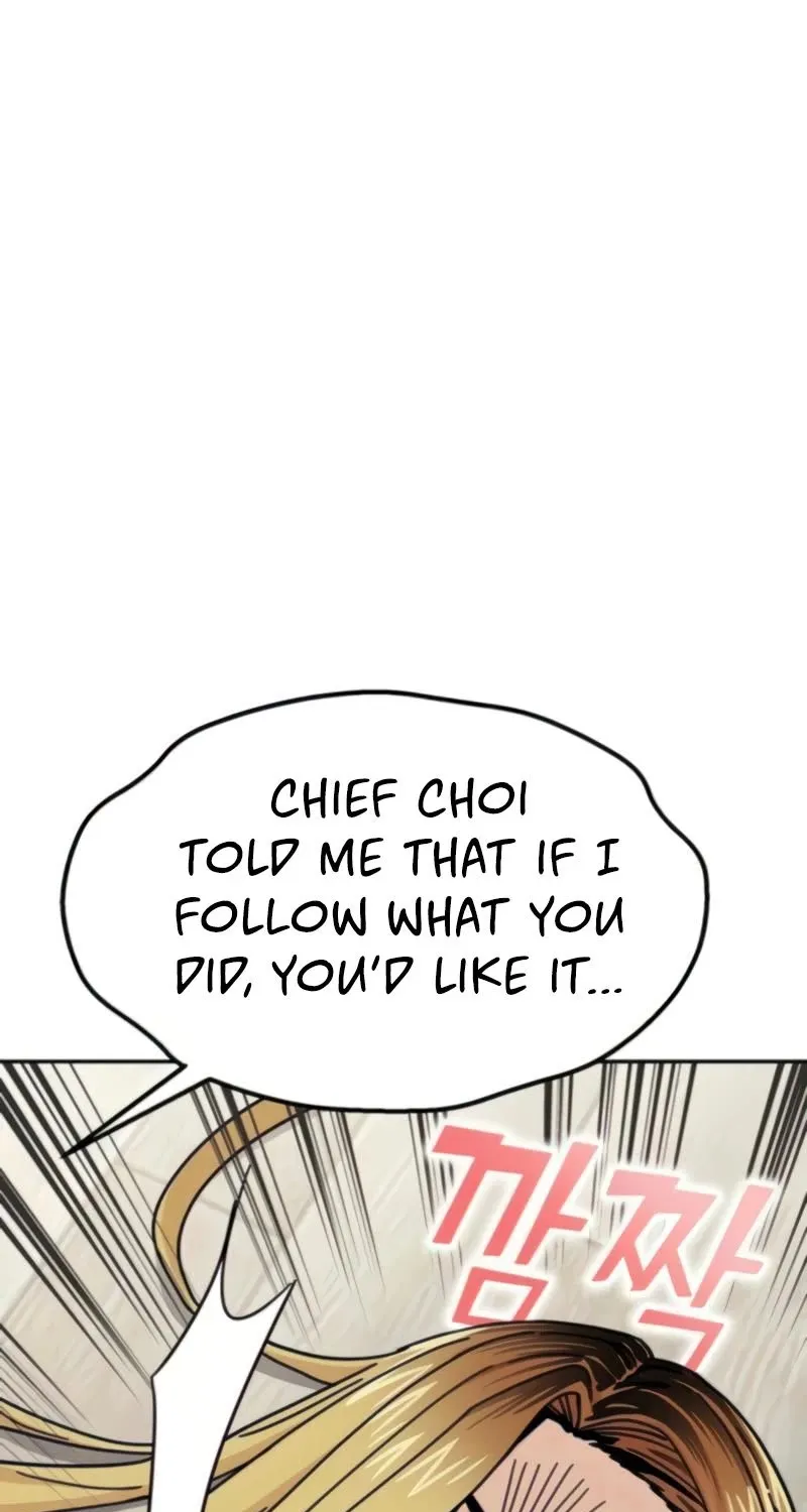 Match Made in Heaven by Chance Zinmanga X Chapter 9 Page 103