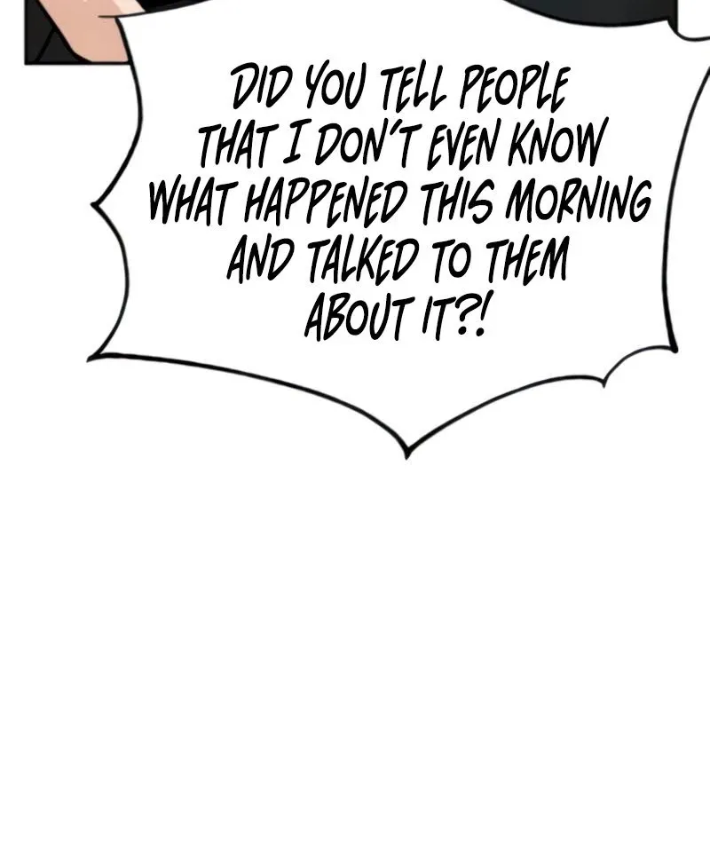 Match Made in Heaven by Chance Zinmanga X Chapter 9 Page 106