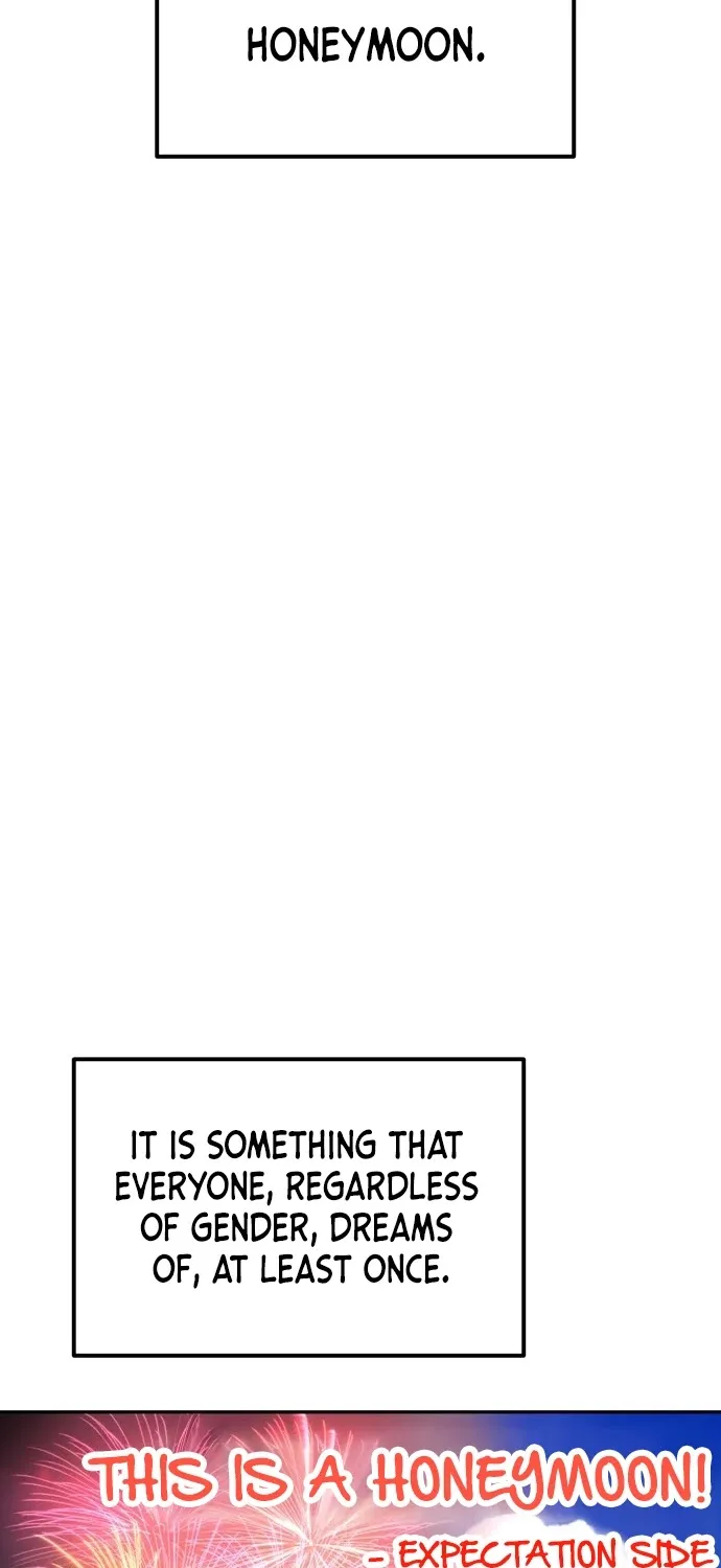 Match Made in Heaven by Chance Zinmanga X Chapter 2 Page 42