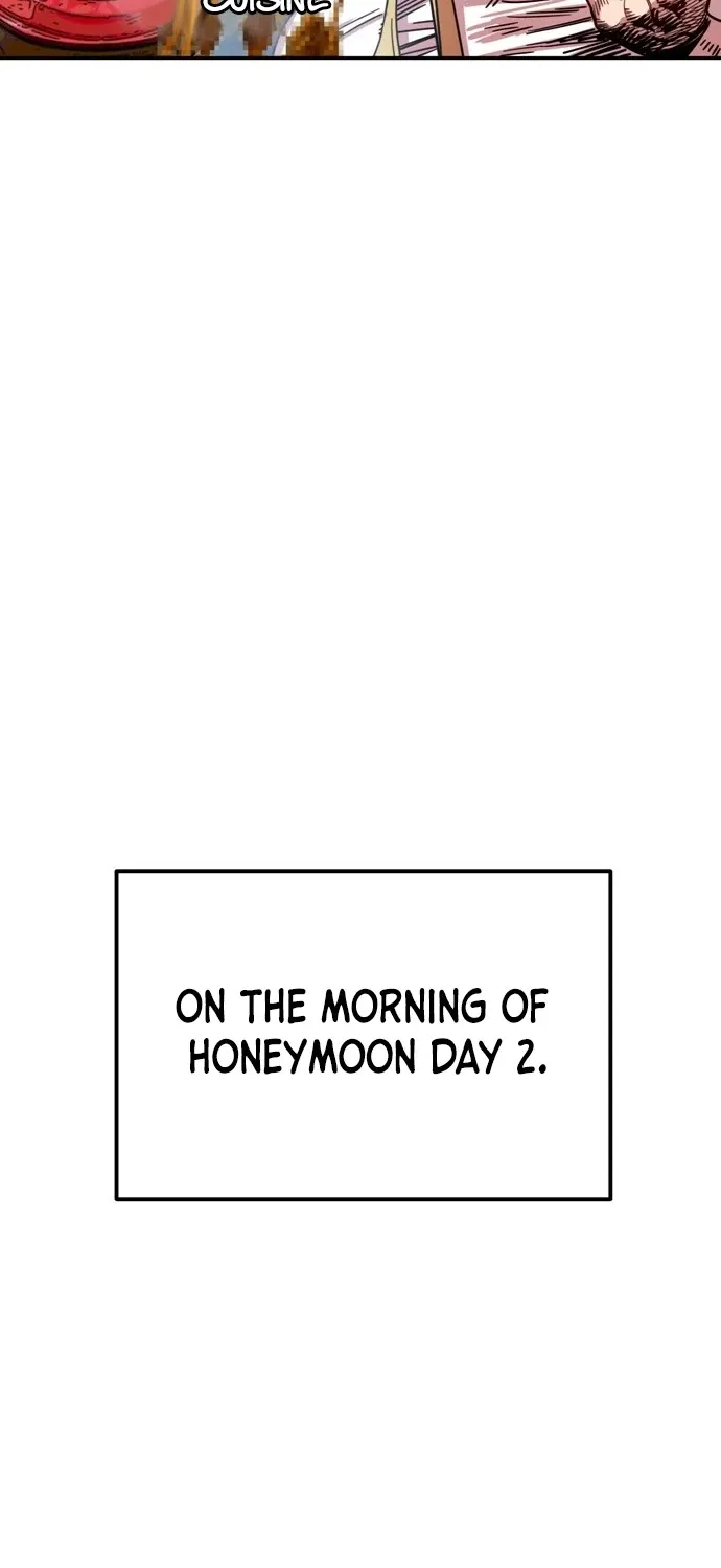 Match Made in Heaven by Chance Zinmanga X Chapter 2 Page 45
