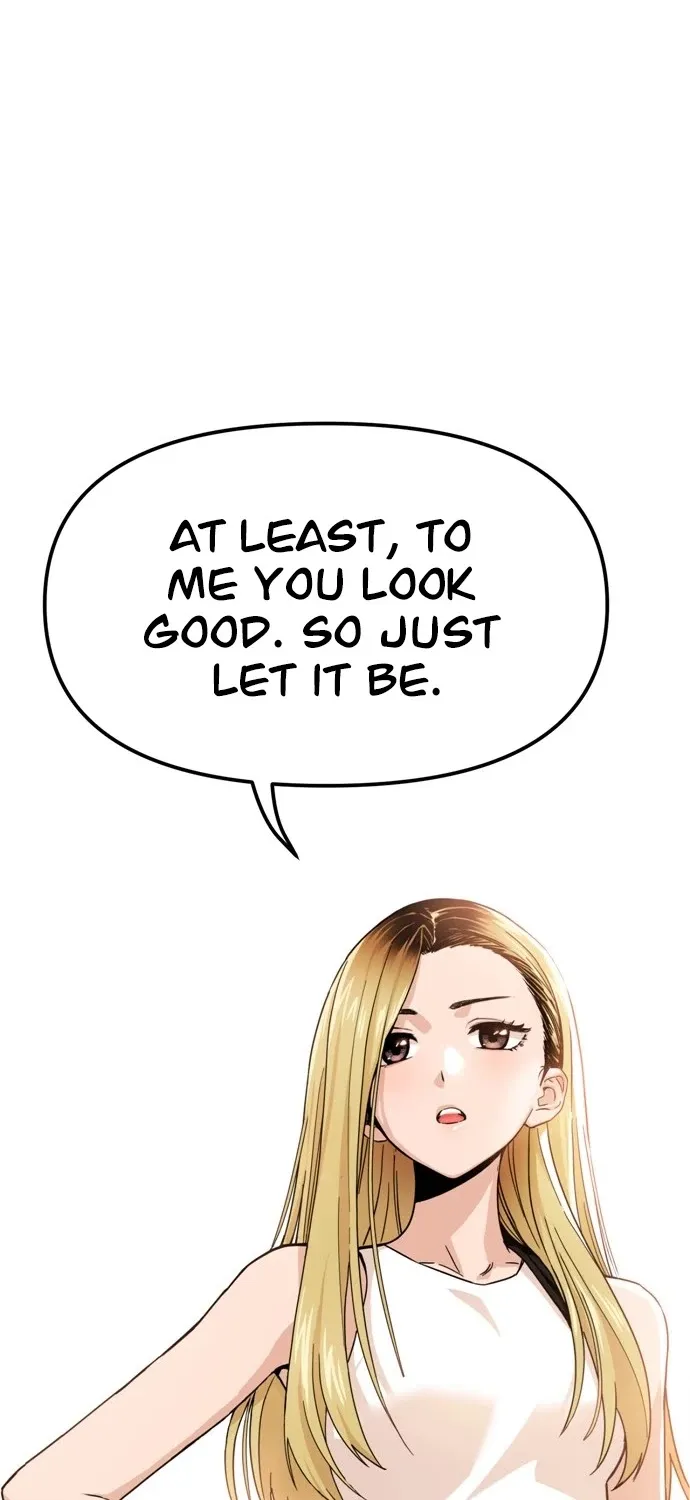 Match Made in Heaven by Chance Zinmanga X Chapter 2 Page 69