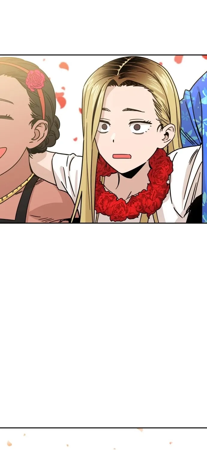 Match Made in Heaven by Chance Zinmanga X Chapter 1 Page 105