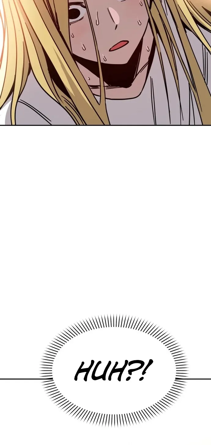 Match Made in Heaven by Chance Zinmanga X Chapter 1 Page 113