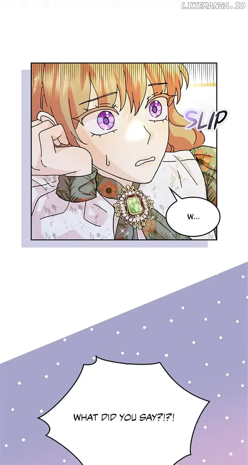 When I Quit Being A Wicked Mother-in-law, Everyone Became Obsessed With Me Zinmanga X Chapter 68 Page 13