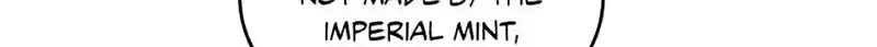 When I Quit Being A Wicked Mother-in-law, Everyone Became Obsessed With Me Zinmanga X Chapter 68 Page 24