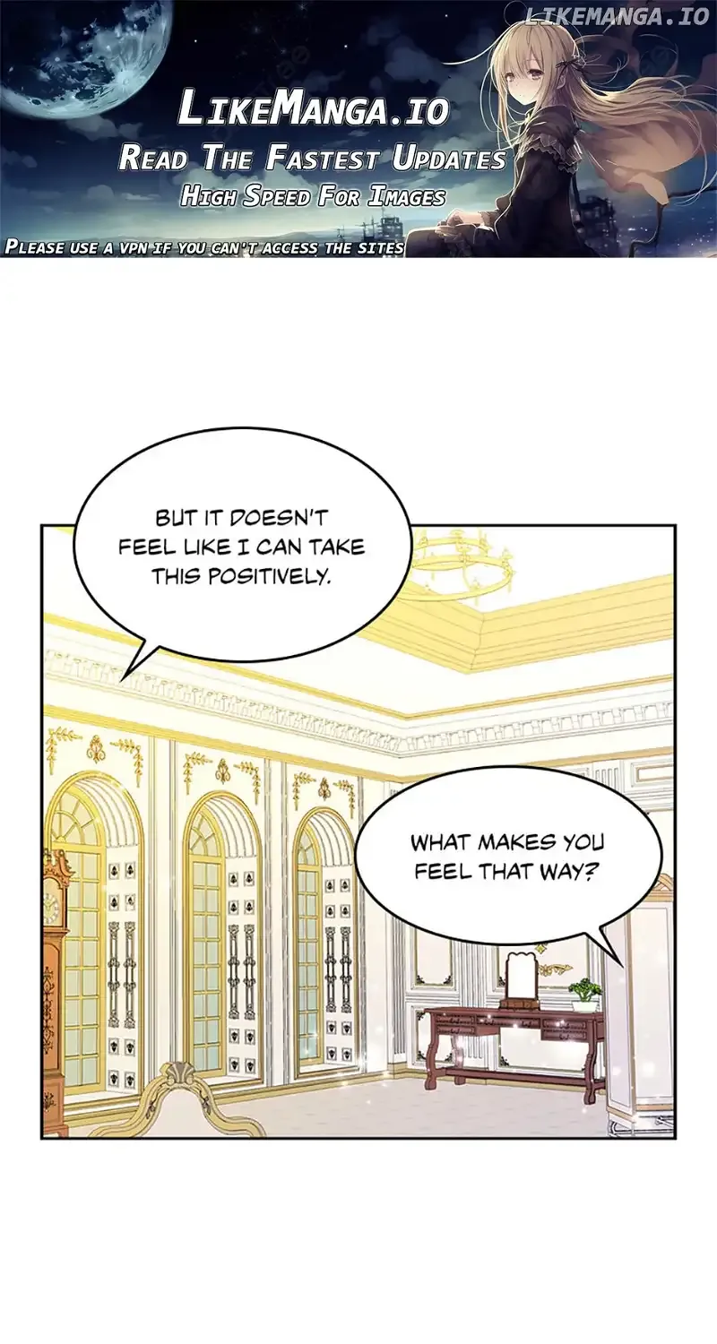When I Quit Being A Wicked Mother-in-law, Everyone Became Obsessed With Me Zinmanga X Chapter 67 Page 2