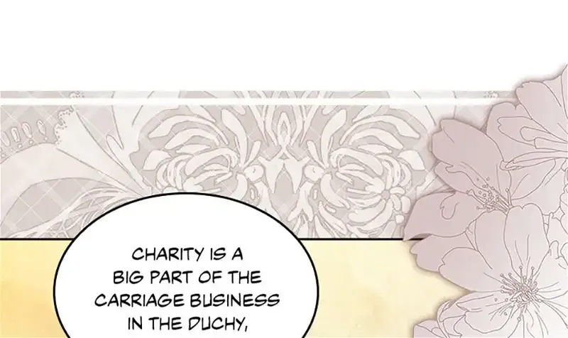 When I Quit Being A Wicked Mother-in-law, Everyone Became Obsessed With Me Zinmanga X Chapter 67 Page 3
