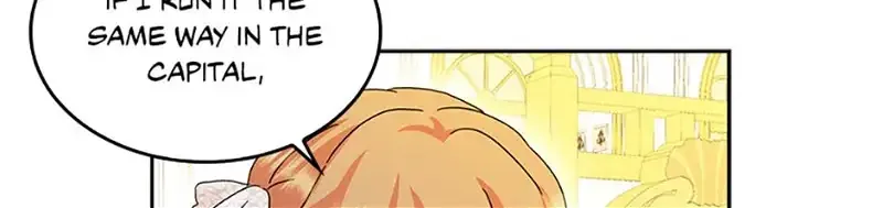 When I Quit Being A Wicked Mother-in-law, Everyone Became Obsessed With Me Zinmanga X Chapter 67 Page 5