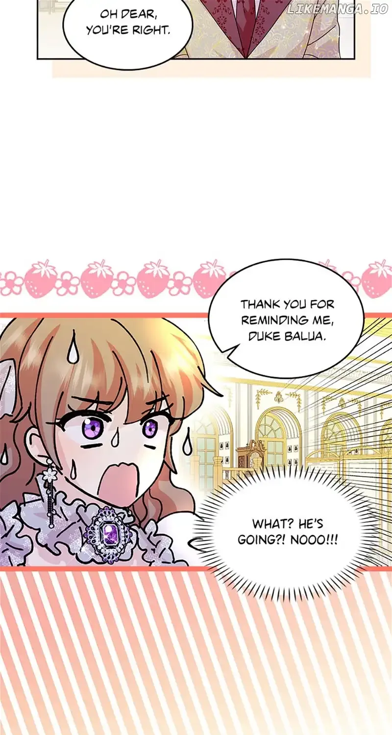 When I Quit Being A Wicked Mother-in-law, Everyone Became Obsessed With Me Zinmanga X Chapter 67 Page 47