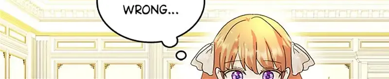 When I Quit Being A Wicked Mother-in-law, Everyone Became Obsessed With Me Zinmanga X Chapter 67 Page 67