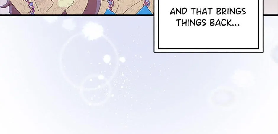 When I Quit Being A Wicked Mother-in-law, Everyone Became Obsessed With Me Zinmanga X Chapter 56 Page 61