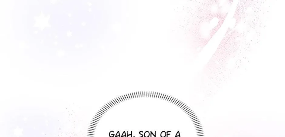 When I Quit Being A Wicked Mother-in-law, Everyone Became Obsessed With Me Zinmanga X Chapter 56 Page 63
