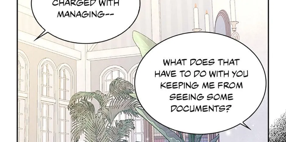 When I Quit Being A Wicked Mother-in-law, Everyone Became Obsessed With Me Zinmanga X Chapter 56 Page 69
