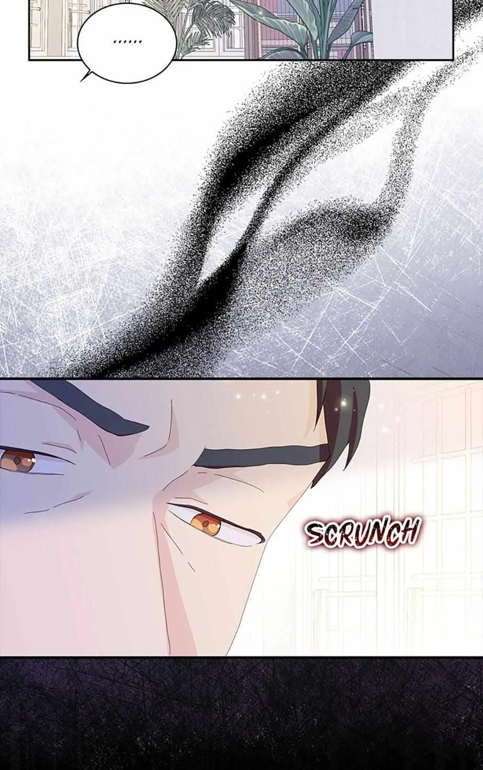 When I Quit Being A Wicked Mother-in-law, Everyone Became Obsessed With Me Zinmanga X Chapter 56 Page 70