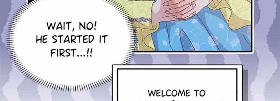 When I Quit Being A Wicked Mother-in-law, Everyone Became Obsessed With Me Zinmanga X Chapter 56 Page 79
