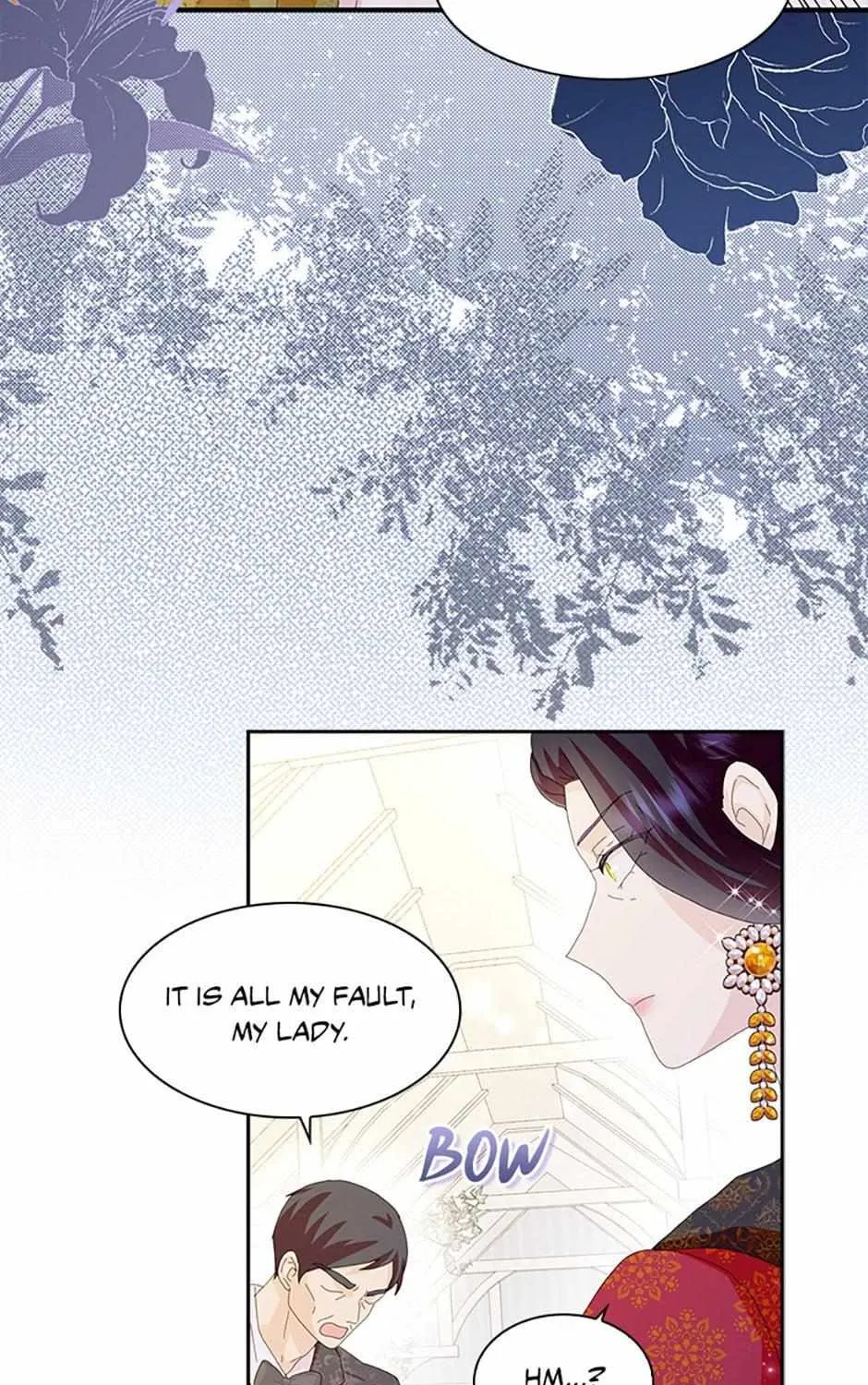 When I Quit Being A Wicked Mother-in-law, Everyone Became Obsessed With Me Zinmanga X Chapter 56 Page 84
