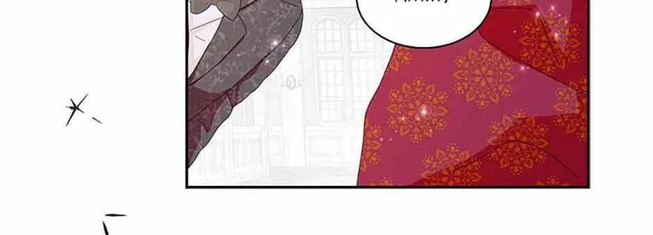 When I Quit Being A Wicked Mother-in-law, Everyone Became Obsessed With Me Zinmanga X Chapter 56 Page 85