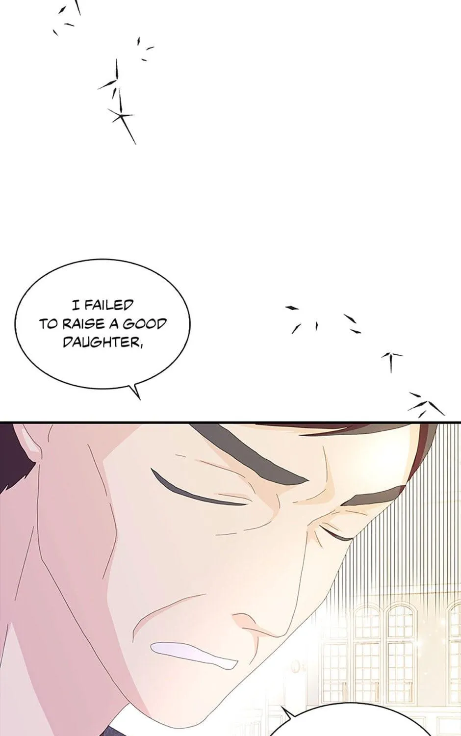 When I Quit Being A Wicked Mother-in-law, Everyone Became Obsessed With Me Zinmanga X Chapter 56 Page 86