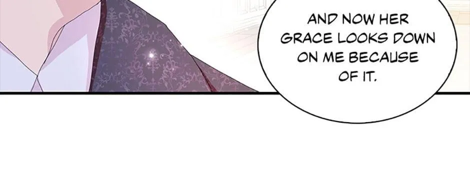 When I Quit Being A Wicked Mother-in-law, Everyone Became Obsessed With Me Zinmanga X Chapter 56 Page 87