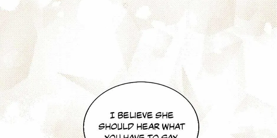 When I Quit Being A Wicked Mother-in-law, Everyone Became Obsessed With Me Zinmanga X Chapter 56 Page 93