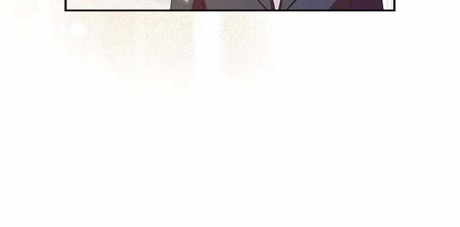 When I Quit Being A Wicked Mother-in-law, Everyone Became Obsessed With Me Zinmanga X Chapter 56 Page 103
