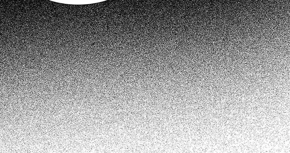 When I Quit Being A Wicked Mother-in-law, Everyone Became Obsessed With Me Zinmanga X Chapter 56 Page 109