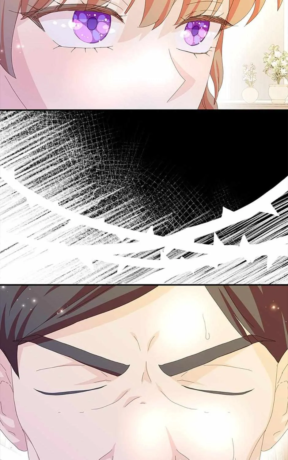 When I Quit Being A Wicked Mother-in-law, Everyone Became Obsessed With Me Zinmanga X Chapter 56 Page 114