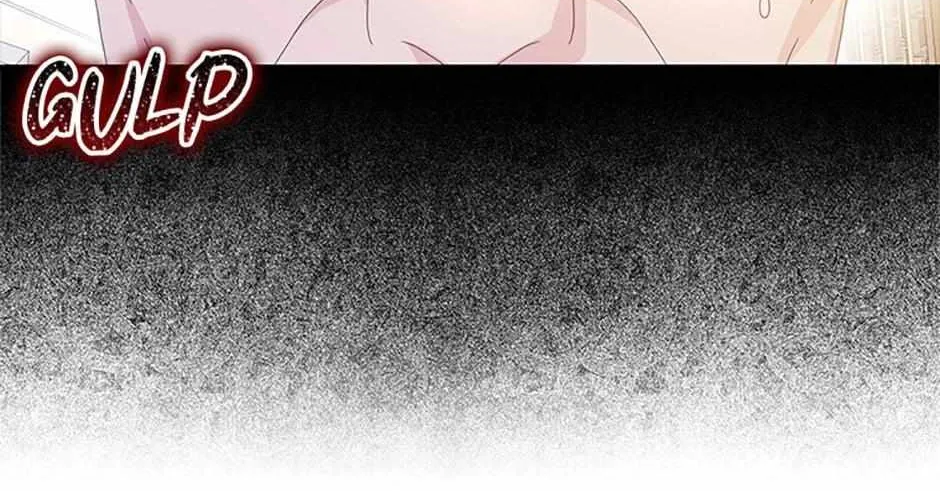 When I Quit Being A Wicked Mother-in-law, Everyone Became Obsessed With Me Zinmanga X Chapter 56 Page 115