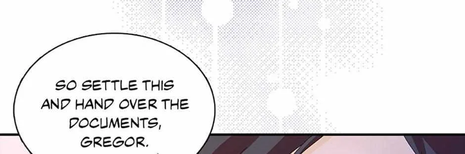 When I Quit Being A Wicked Mother-in-law, Everyone Became Obsessed With Me Zinmanga X Chapter 56 Page 119