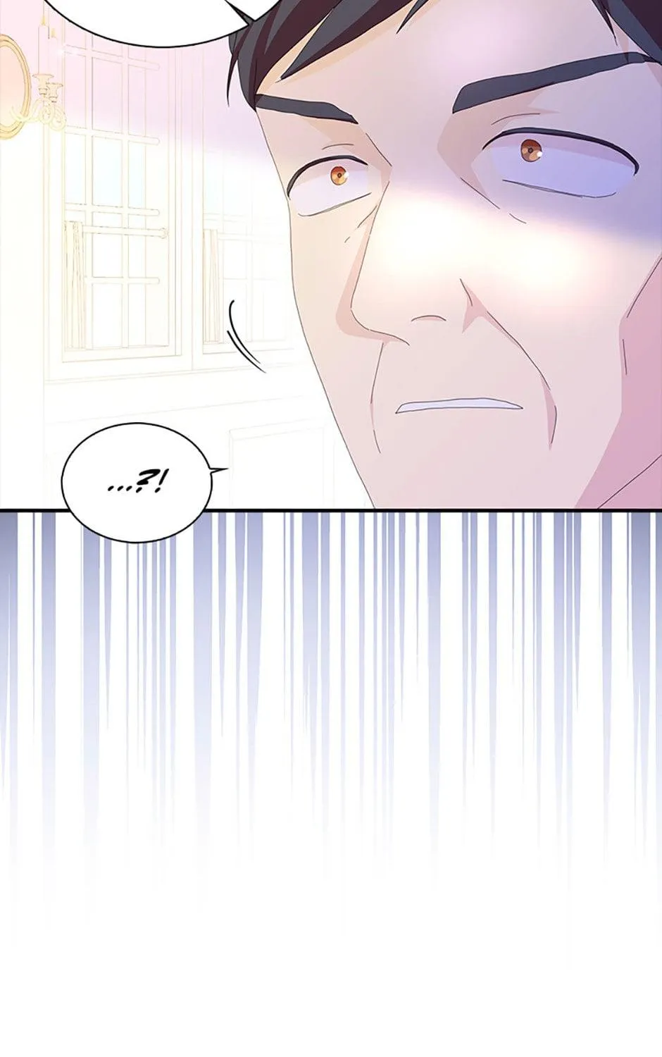 When I Quit Being A Wicked Mother-in-law, Everyone Became Obsessed With Me Zinmanga X Chapter 56 Page 120