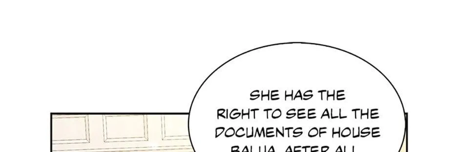 When I Quit Being A Wicked Mother-in-law, Everyone Became Obsessed With Me Zinmanga X Chapter 56 Page 121