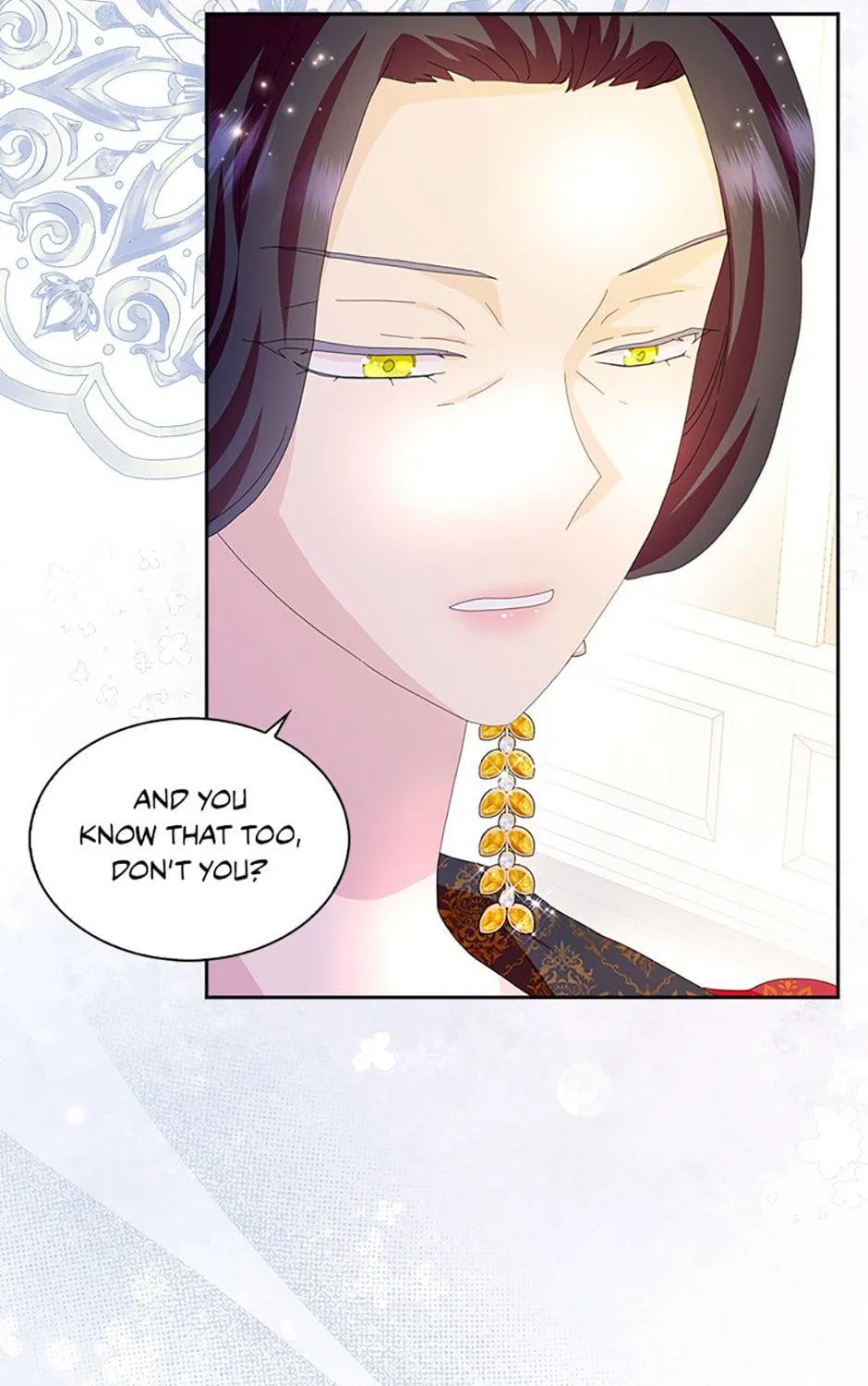 When I Quit Being A Wicked Mother-in-law, Everyone Became Obsessed With Me Zinmanga X Chapter 56 Page 124