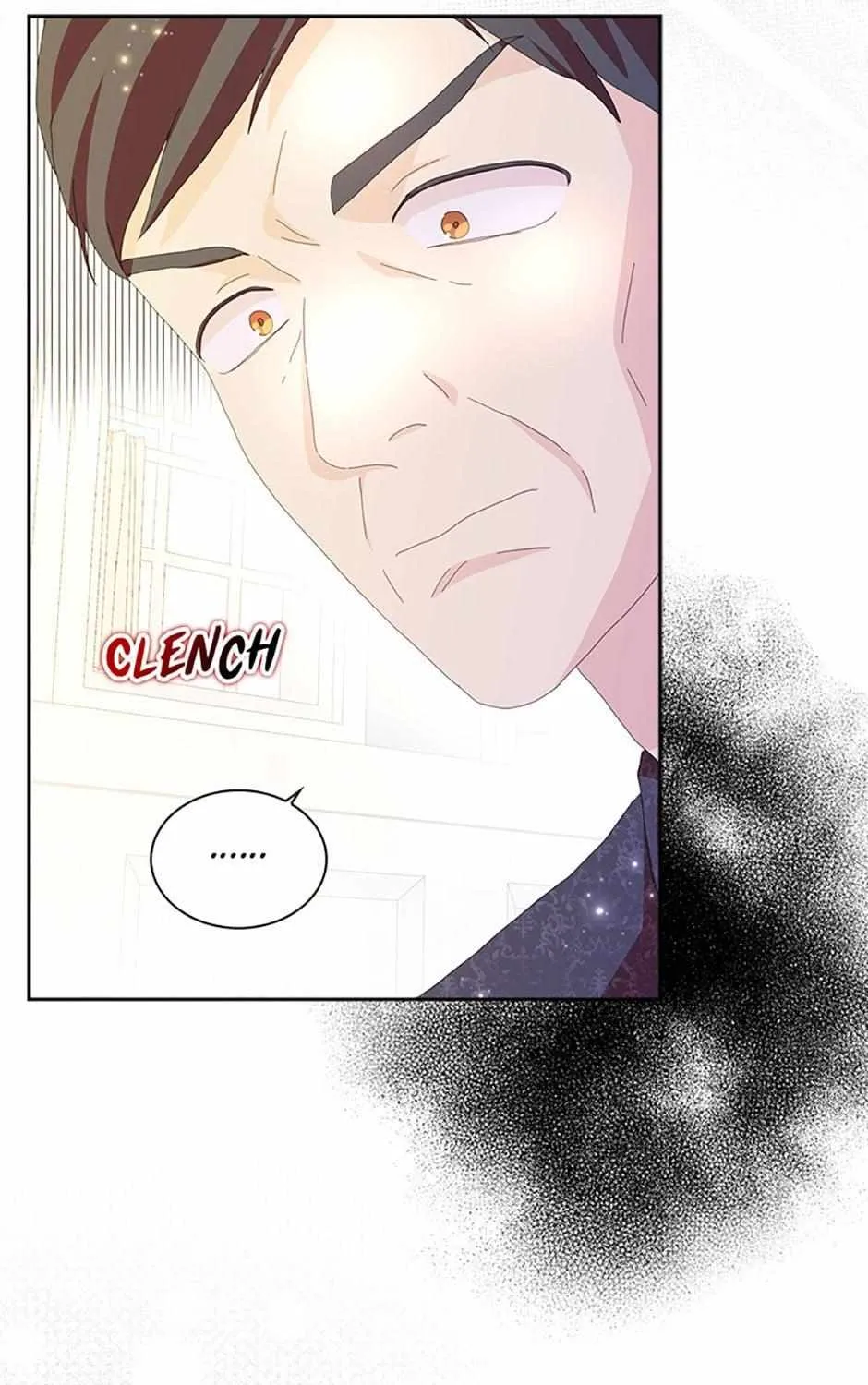 When I Quit Being A Wicked Mother-in-law, Everyone Became Obsessed With Me Zinmanga X Chapter 56 Page 126