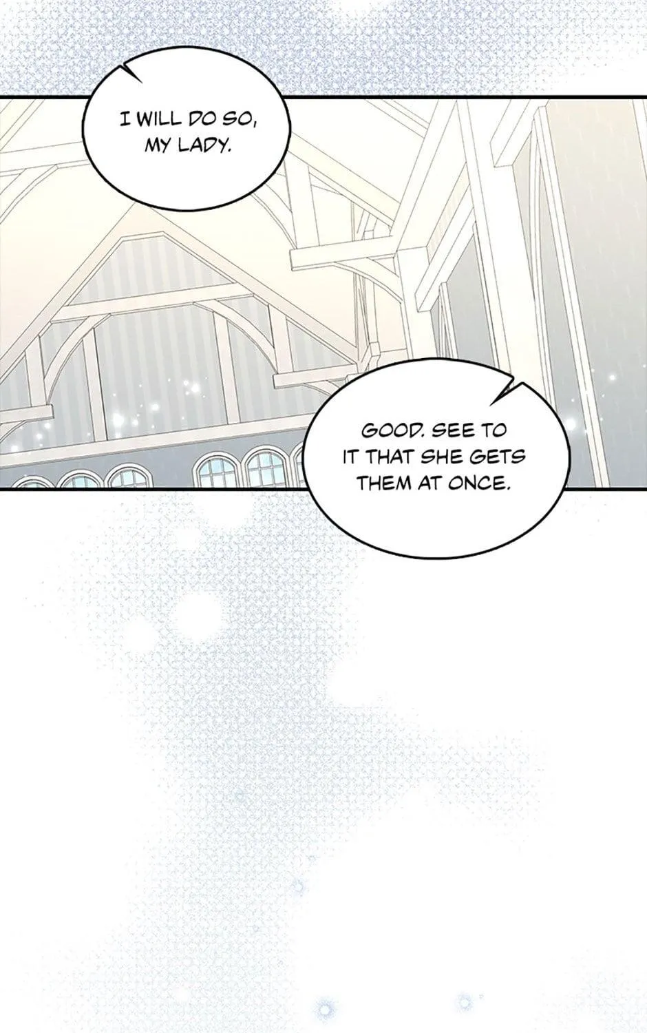 When I Quit Being A Wicked Mother-in-law, Everyone Became Obsessed With Me Zinmanga X Chapter 56 Page 128
