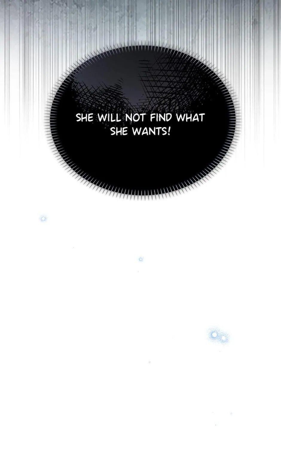 When I Quit Being A Wicked Mother-in-law, Everyone Became Obsessed With Me Zinmanga X Chapter 56 Page 136