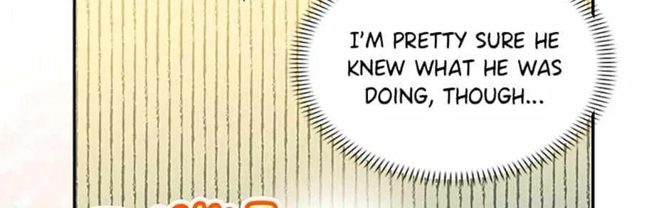 When I Quit Being A Wicked Mother-in-law, Everyone Became Obsessed With Me Zinmanga X Chapter 56 Page 139