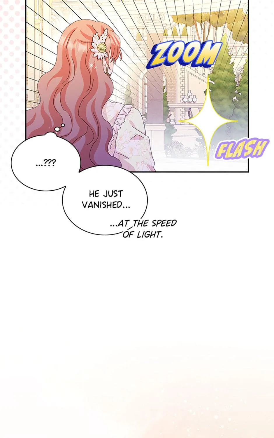 When I Quit Being A Wicked Mother-in-law, Everyone Became Obsessed With Me Zinmanga X Chapter 53 Page 122