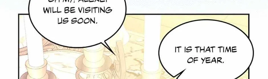 When I Quit Being A Wicked Mother-in-law, Everyone Became Obsessed With Me Zinmanga X Chapter 53 Page 135