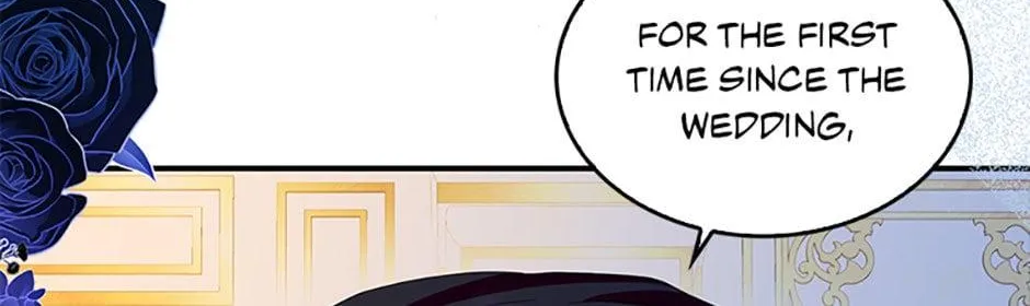 When I Quit Being A Wicked Mother-in-law, Everyone Became Obsessed With Me Zinmanga X Chapter 53 Page 137