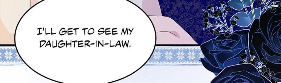 When I Quit Being A Wicked Mother-in-law, Everyone Became Obsessed With Me Zinmanga X Chapter 53 Page 139