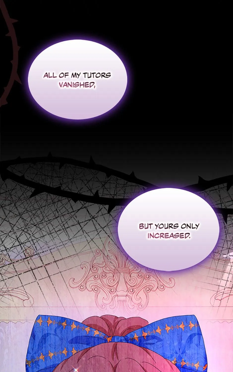 When I Quit Being A Wicked Mother-in-law, Everyone Became Obsessed With Me Zinmanga X Chapter 52 Page 5