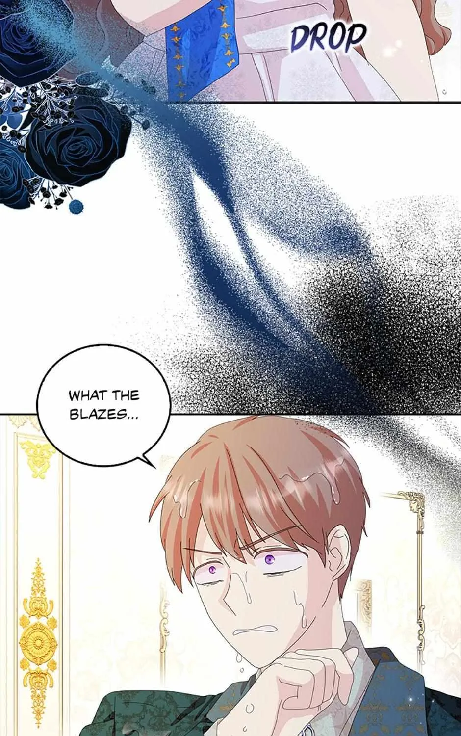 When I Quit Being A Wicked Mother-in-law, Everyone Became Obsessed With Me Zinmanga X Chapter 52 Page 13