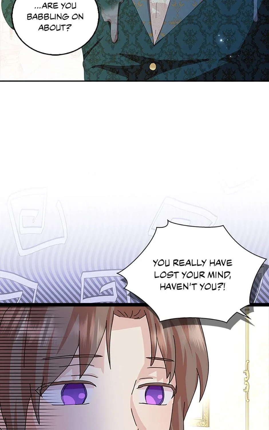 When I Quit Being A Wicked Mother-in-law, Everyone Became Obsessed With Me Zinmanga X Chapter 52 Page 15