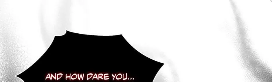 When I Quit Being A Wicked Mother-in-law, Everyone Became Obsessed With Me Zinmanga X Chapter 52 Page 36