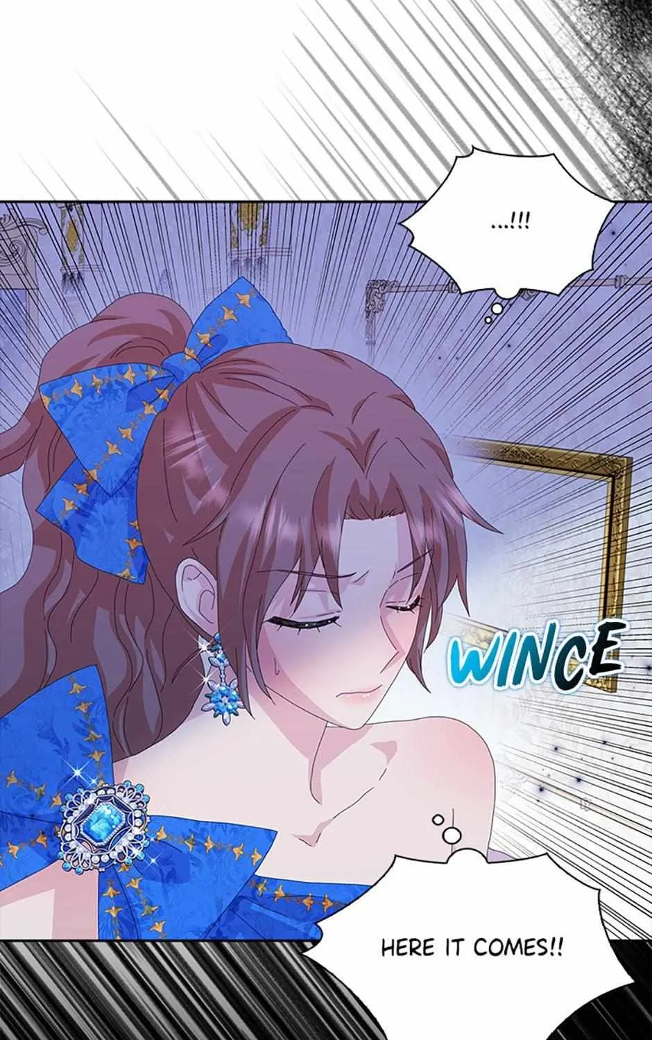 When I Quit Being A Wicked Mother-in-law, Everyone Became Obsessed With Me Zinmanga X Chapter 52 Page 39