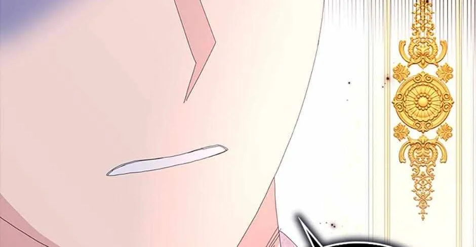 When I Quit Being A Wicked Mother-in-law, Everyone Became Obsessed With Me Zinmanga X Chapter 52 Page 48