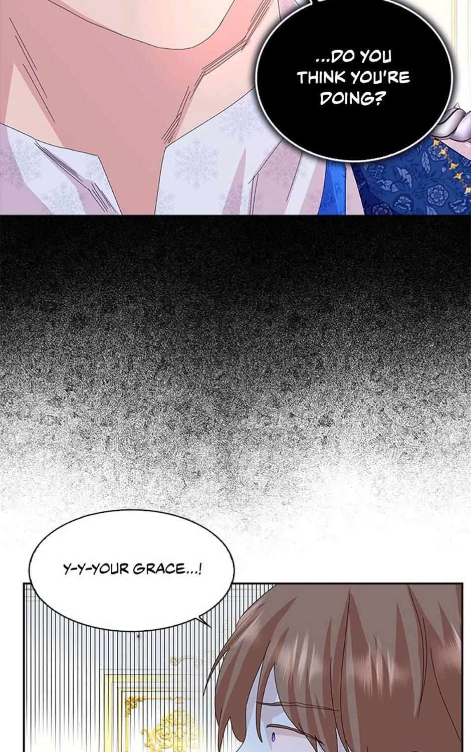 When I Quit Being A Wicked Mother-in-law, Everyone Became Obsessed With Me Zinmanga X Chapter 52 Page 49