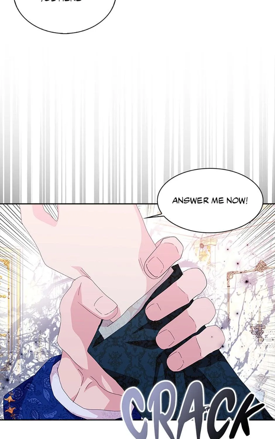 When I Quit Being A Wicked Mother-in-law, Everyone Became Obsessed With Me Zinmanga X Chapter 52 Page 51