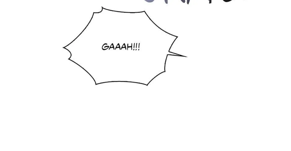 When I Quit Being A Wicked Mother-in-law, Everyone Became Obsessed With Me Zinmanga X Chapter 52 Page 52