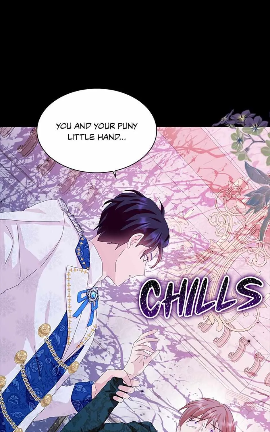 When I Quit Being A Wicked Mother-in-law, Everyone Became Obsessed With Me Zinmanga X Chapter 52 Page 53